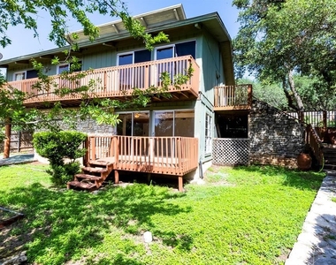 208 Westhaven Dr - Photo Thumbnail 14