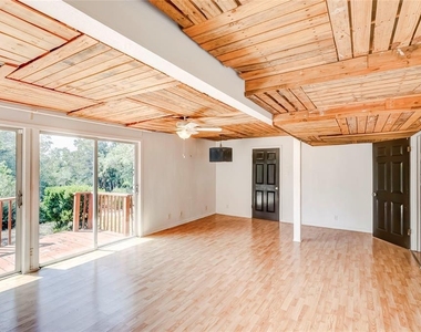 208 Westhaven Dr - Photo Thumbnail 24