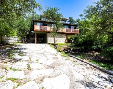 208 Westhaven Dr - Photo Thumbnail 31