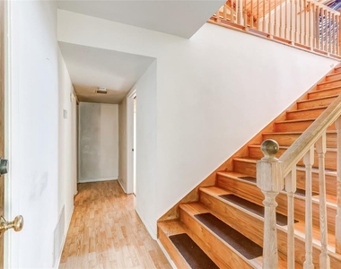 208 Westhaven Dr - Photo Thumbnail 34