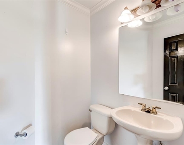 208 Westhaven Dr - Photo Thumbnail 29