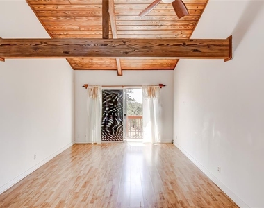 208 Westhaven Dr - Photo Thumbnail 21