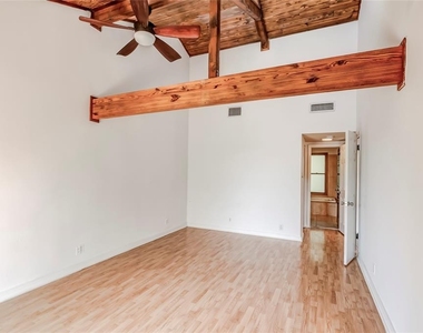 208 Westhaven Dr - Photo Thumbnail 23