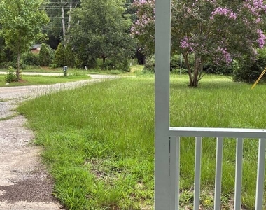 5128 Sunset Lake Road - Photo Thumbnail 4