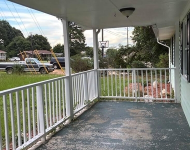 5128 Sunset Lake Road - Photo Thumbnail 2