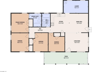5128 Sunset Lake Road - Photo Thumbnail 25