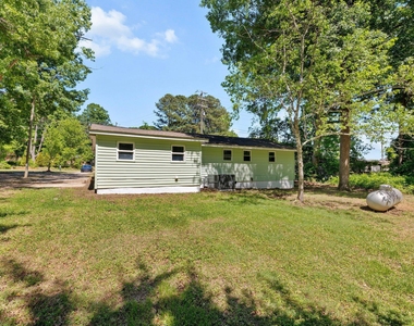 5128 Sunset Lake Road - Photo Thumbnail 23