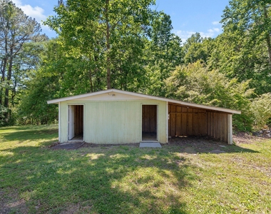 5128 Sunset Lake Road - Photo Thumbnail 24