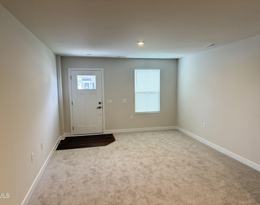 1337 Rollman Farm Road - Photo Thumbnail 1