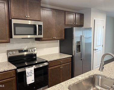 1337 Rollman Farm Road - Photo Thumbnail 3