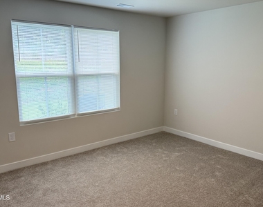 1337 Rollman Farm Road - Photo Thumbnail 6
