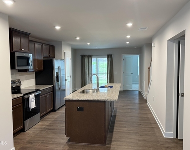 1337 Rollman Farm Road - Photo Thumbnail 2