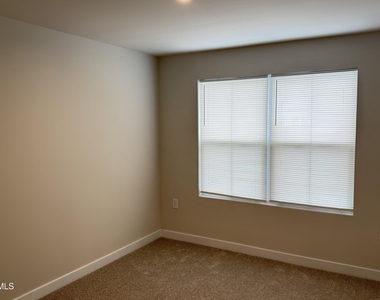 1337 Rollman Farm Road - Photo Thumbnail 13