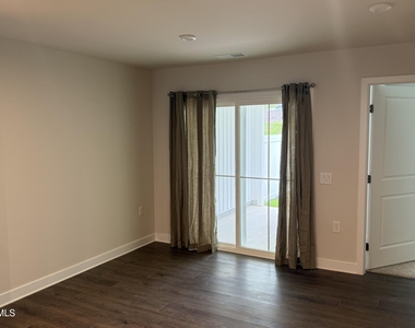 1337 Rollman Farm Road - Photo Thumbnail 4
