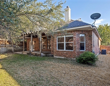 2832 Grimes Ranch Rd - Photo Thumbnail 22