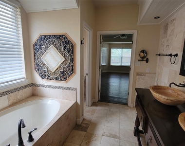 2832 Grimes Ranch Rd - Photo Thumbnail 27