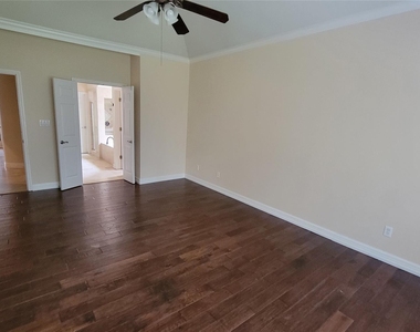 2832 Grimes Ranch Rd - Photo Thumbnail 22