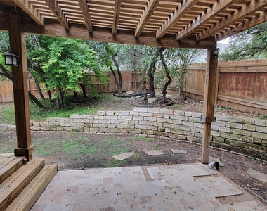 2832 Grimes Ranch Rd - Photo Thumbnail 35