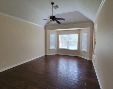 2832 Grimes Ranch Rd - Photo Thumbnail 21