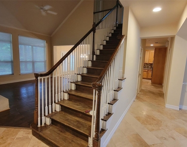 2832 Grimes Ranch Rd - Photo Thumbnail 6