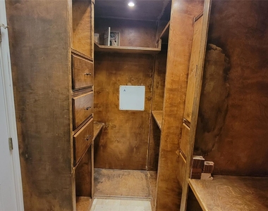 2832 Grimes Ranch Rd - Photo Thumbnail 28