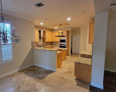 2832 Grimes Ranch Rd - Photo Thumbnail 14