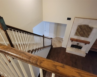 2832 Grimes Ranch Rd - Photo Thumbnail 12