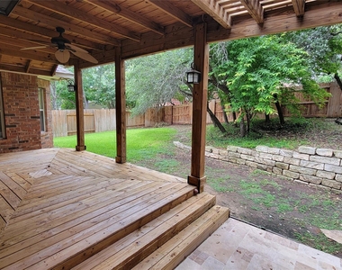 2832 Grimes Ranch Rd - Photo Thumbnail 36