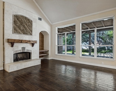 2832 Grimes Ranch Rd - Photo Thumbnail 6