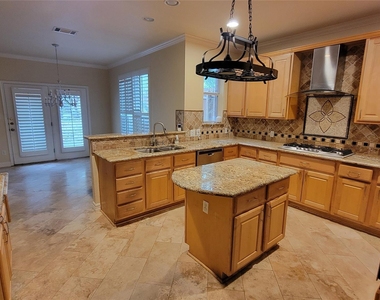 2832 Grimes Ranch Rd - Photo Thumbnail 15