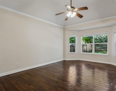 2832 Grimes Ranch Rd - Photo Thumbnail 12
