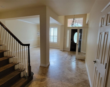 2832 Grimes Ranch Rd - Photo Thumbnail 4
