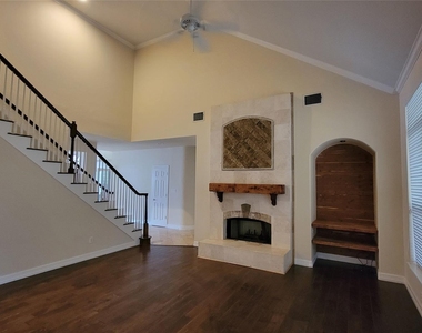 2832 Grimes Ranch Rd - Photo Thumbnail 9