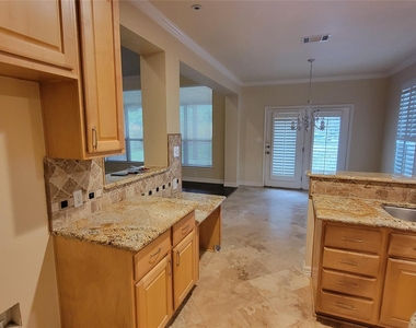 2832 Grimes Ranch Rd - Photo Thumbnail 17