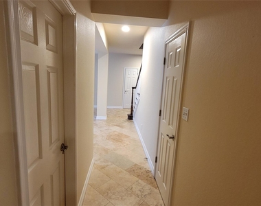 2832 Grimes Ranch Rd - Photo Thumbnail 20