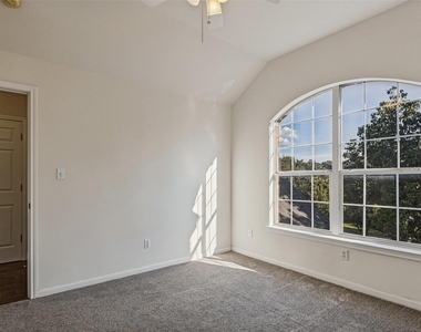 2832 Grimes Ranch Rd - Photo Thumbnail 19
