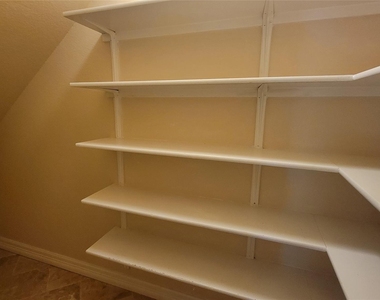 2832 Grimes Ranch Rd - Photo Thumbnail 32