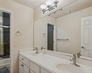 2832 Grimes Ranch Rd - Photo Thumbnail 18