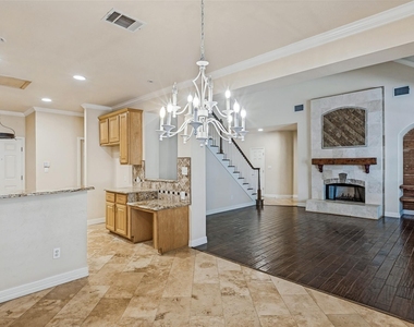 2832 Grimes Ranch Rd - Photo Thumbnail 9