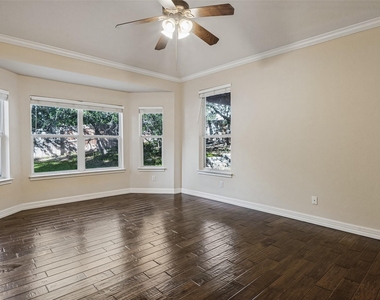 2832 Grimes Ranch Rd - Photo Thumbnail 13