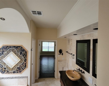2832 Grimes Ranch Rd - Photo Thumbnail 30