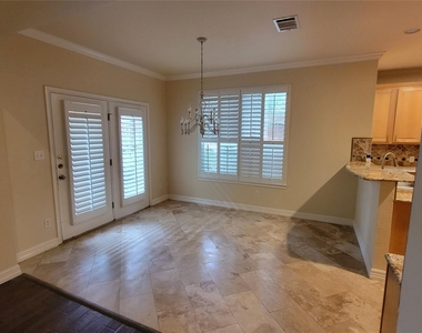 2832 Grimes Ranch Rd - Photo Thumbnail 13