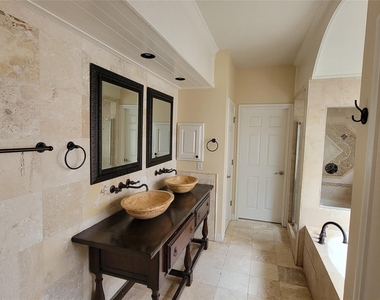 2832 Grimes Ranch Rd - Photo Thumbnail 24