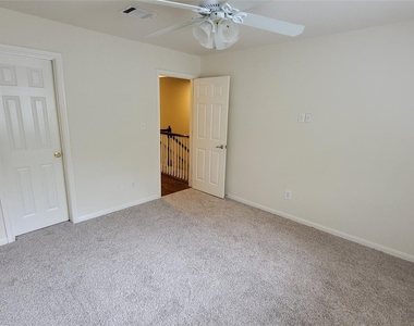 2832 Grimes Ranch Rd - Photo Thumbnail 19