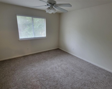 2832 Grimes Ranch Rd - Photo Thumbnail 18