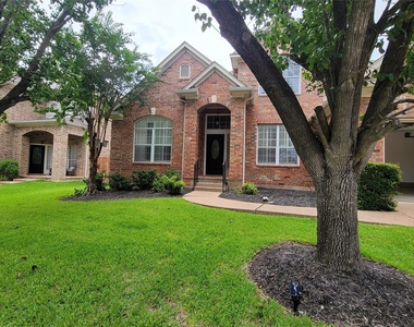 2832 Grimes Ranch Rd - Photo Thumbnail 2