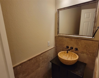 2832 Grimes Ranch Rd - Photo Thumbnail 31