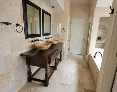 2832 Grimes Ranch Rd - Photo Thumbnail 25
