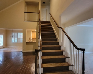 2832 Grimes Ranch Rd - Photo Thumbnail 5