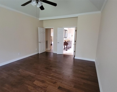 2832 Grimes Ranch Rd - Photo Thumbnail 23